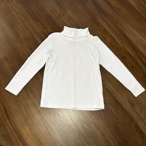 TBBC Tatum’s Turtleneck (unisex)